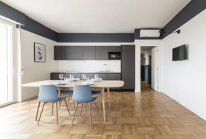Easylife - Splendido appartamento con balcone